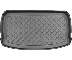 Aristar Bagažinės kilimėlis Mini Clubman 2006-2015m.