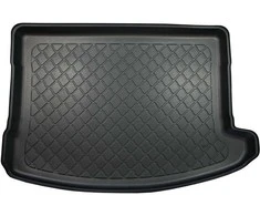 Aristar Bagažinės kilimėlis Mini Countryman nuo 2017m. (viršutinė dalis / not for Hybrid)