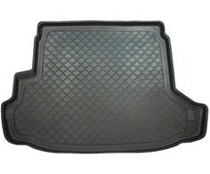 Aristar Bagažinės kilimėlis Nissan X-Trail 2007-2014m. (viršutinė dalis)