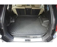 Aristar Bagažinės kilimėlis Nissan X-Trail 2007-2014m. (viršutinė dalis)