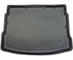 Aristar Bagažinės kilimėlis Nissan Qashqai 2007-2014m.