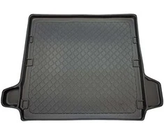 Aristar Bagažinės kilimėlis Nissan Pathfinder 2005-2013m. (5/7 vietų)