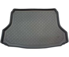 Aristar Bagažinės kilimėlis Nissan X-Trail 5 vietų 2014-2017m. (viršutinė dalis)