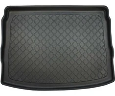 Aristar Bagažinės kilimėlis Nissan Qashqai 2014-2021m. (viršutinė dalis)