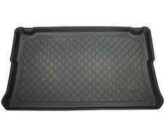 Aristar Bagažinės kilimėlis Nissan NV300 L1 nuo 2016m. (short base)