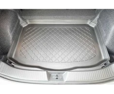 Aristar Bagažinės kilimėlis Nissan Qashqai Mild Hybrid nuo 2021m. (apatinė dalis)