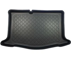 Aristar Bagažinės kilimėlis Nissan Micra nuo 2017m.