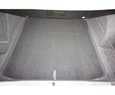 Aristar Bagažinės kilimėlis Opel Astra J Sedan 2012-2018m. (su plonu atsarginiu ratu)