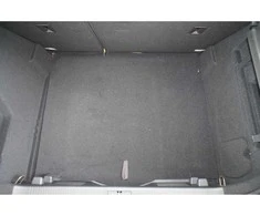 Aristar Bagažinės kilimėlis Opel Astra J Hatchback 2009-2015m. (apatinė dalis)