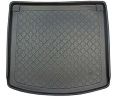 Aristar Bagažinės kilimėlis Opel Antara 2006-2017m.