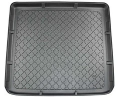 Aristar Bagažinės kilimėlis Opel Zafira C Tourer 2012-2019m. (5/7 vietų)