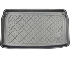 Aristar Bagažinės kilimėlis Opel Mokka nuo 2021m. (viršutinė dalis)