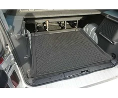 Aristar Bagažinės kilimėlis Opel Vivaro L2 2014-2019m. (long base)