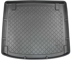 Aristar Bagažinės kilimėlis Opel Astra H Caravan 2004-2014m. (Station Wagon)