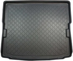 Aristar Bagažinės kilimėlis Opel Zafira B 2005-2014m.