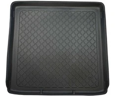Aristar Bagažinės kilimėlis Opel Astra J Tourer 2010-2016m.
