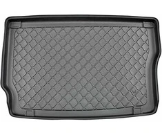 Aristar Bagažinės kilimėlis Opel Meriva A 2003-2010m.