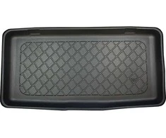 Aristar Bagažinės kilimėlis Opel Karl Hatchback 2015-2019m.
