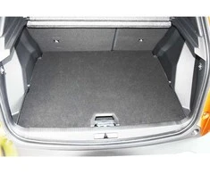 Aristar Bagažinės kilimėlis Peugeot 2008 nuo 2020m. (viršutinė dalis)