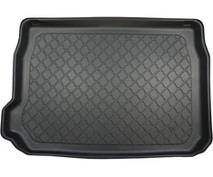 Aristar Bagažinės kilimėlis Peugeot 2008 2013-2019m.