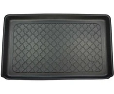 Aristar Bagažinės kilimėlis Renault Captur 2013-2019m.