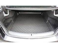 Aristar Bagažinės kilimėlis Renault Talisman nuo 2016m. (Limousine)