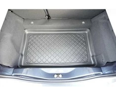 Aristar Bagažinės kilimėlis Renault ZOE (electric) Hatchback nuo 2012m.