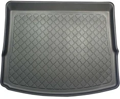 Aristar Bagažinės kilimėlis Renault Koleos nuo 2017m. (5 vietų / Short base, raised tailgate)