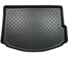 Aristar Bagažinės kilimėlis Renault Scenic nuo 2016m. (viršutinė dalis)