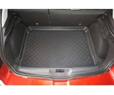 Aristar Bagažinės kilimėlis Renault Megane Hatchback nuo 2016m.