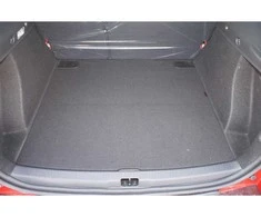 Aristar Bagažinės kilimėlis Renault Clio IV Grandtour nuo 2013m. (viršutinė dalis)