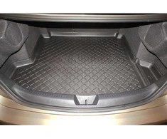 Aristar Bagažinės kilimėlis Renault Megane GrandCoupé nuo 2017m.