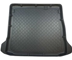 Aristar Bagažinės kilimėlis Renault Grand Scenic 2009-2016m. (5 vietų)