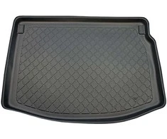 Aristar Bagažinės kilimėlis Renault Megane Coupe 2008-2015m.
