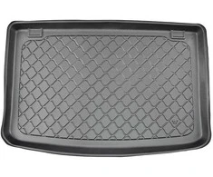 Aristar Bagažinės kilimėlis Renault Clio Hatchback 2012-2019m.