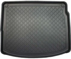 Aristar Bagažinės kilimėlis Renault Megane Grandtour 2009-2016m. (without storage containers)