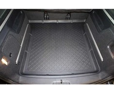 Aristar Bagažinės kilimėlis Seat Alhambra nuo 2010m. (5 vietų)