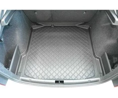 Aristar Bagažinės kilimėlis Seat Toledo Hatchback 2013-2019m.