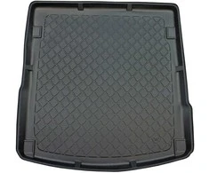 Aristar Bagažinės kilimėlis Seat Exeo Sedan 2008-2013m.