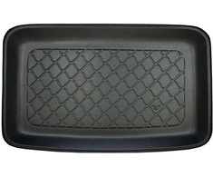 Aristar Bagažinės kilimėlis Seat Alhambra nuo 2010m. (7 vietų)