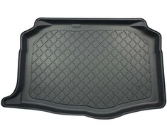 Aristar Bagažinės kilimėlis Seat Ibiza (6F) Hatchback nuo 2017m. (vieno lygio bagažinė)