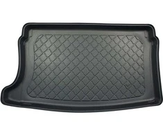 Aristar Bagažinės kilimėlis Seat Ibiza (6F)Hatchback nuo 2017m. (viršutinė dalis)