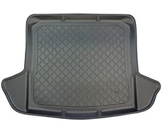 Aristar Bagažinės kilimėlis Seat Ibiza ST (6J) Station Wagon 2010-2016m.