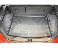 Aristar Bagažinės kilimėlis Seat Arona nuo 2017m. (viršutinė dalis)