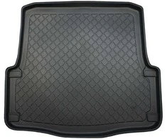 Aristar Bagažinės kilimėlis Skoda Octavia Station Wagon 2004-2013m. (apatinė dalis)