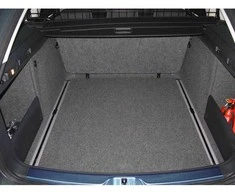 Aristar Bagažinės kilimėlis Skoda Superb Station Wagon 2009-2015m.