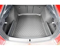 Aristar Bagažinės kilimėlis Skoda Octavia Hatchback nuo 2020m.