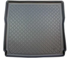 Aristar Bagažinės kilimėlis Ssangyong Rexton 2012-2017m. (7 vietų / 3rd row lowered)