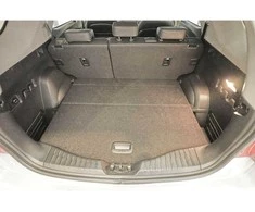 Aristar Bagažinės kilimėlis Ssangyong Tivoli Grand nuo 2021m. (viršutinė dalis)
