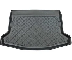 Aristar Bagažinės kilimėlis Subaru Impreza Hatchback 2011-2016m.